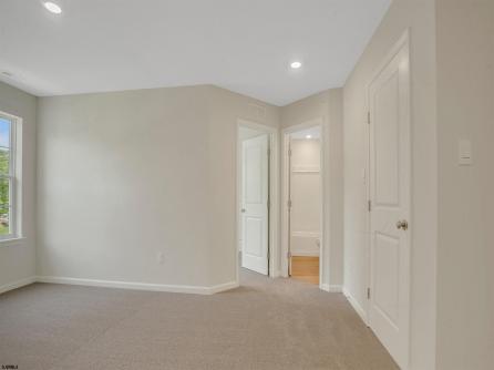 6 Emilie, Buena Vista Township, NJ, 08310 Aditional Picture