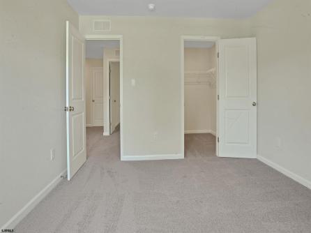 6 Emilie, Buena Vista Township, NJ, 08310 Aditional Picture