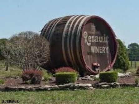 6 Emilie, Buena Vista Township, NJ, 08310 Aditional Picture