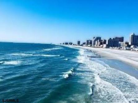 6 Emilie, Buena Vista Township, NJ, 08310 Aditional Picture