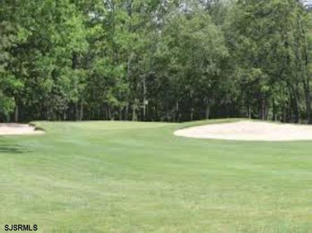 6 Emilie, Buena Vista Township, NJ, 08310 Aditional Picture