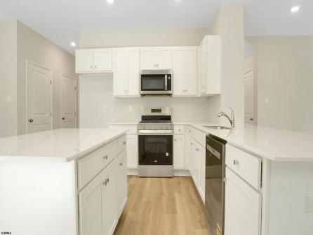 6 Emilie, Buena Vista Township, NJ, 08310 Aditional Picture