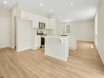 6 Emilie, Buena Vista Township, NJ, 08310 Aditional Picture
