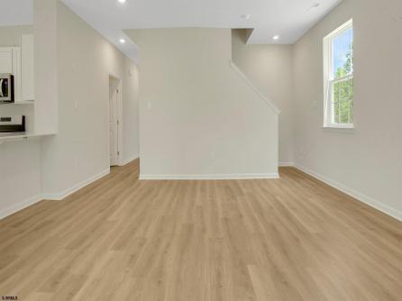 6 Emilie, Buena Vista Township, NJ, 08310 Aditional Picture