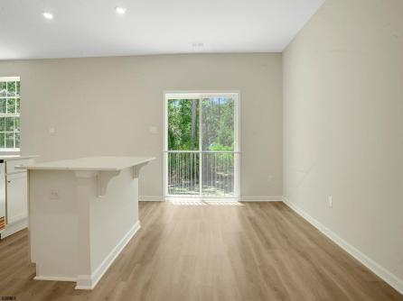 6 Emilie, Buena Vista Township, NJ, 08310 Aditional Picture