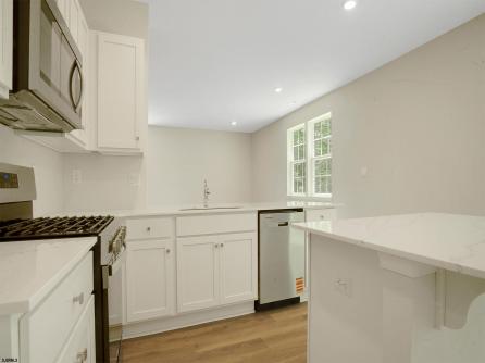 6 Emilie, Buena Vista Township, NJ, 08310 Aditional Picture