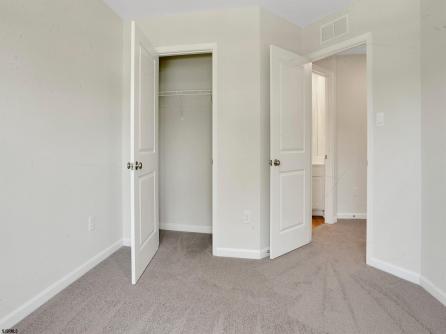 6 Emilie, Buena Vista Township, NJ, 08310 Aditional Picture