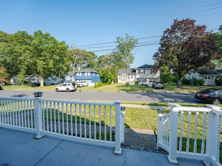 153 Jordan, Somers Point, NJ, 08244 Aditional Picture