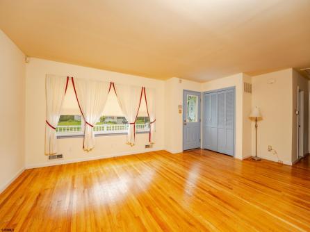 153 Jordan, Somers Point, NJ, 08244 Aditional Picture