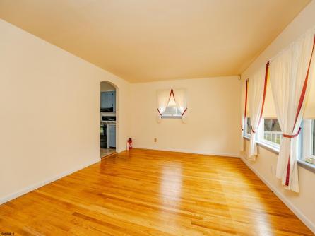 153 Jordan, Somers Point, NJ, 08244 Aditional Picture