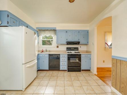 153 Jordan, Somers Point, NJ, 08244 Aditional Picture
