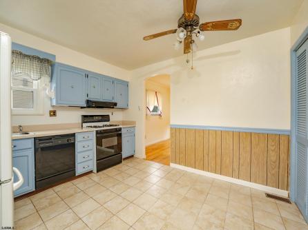 153 Jordan, Somers Point, NJ, 08244 Aditional Picture
