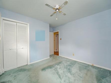 153 Jordan, Somers Point, NJ, 08244 Aditional Picture