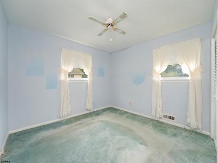 153 Jordan, Somers Point, NJ, 08244 Aditional Picture