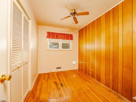 153 Jordan, Somers Point, NJ, 08244 Aditional Picture