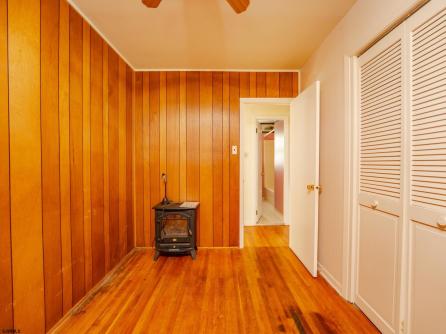 153 Jordan, Somers Point, NJ, 08244 Aditional Picture