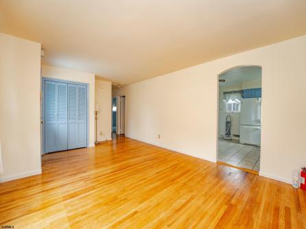 153 Jordan, Somers Point, NJ, 08244 Aditional Picture