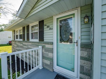 153 Jordan, Somers Point, NJ, 08244 Aditional Picture