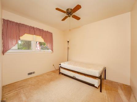 153 Jordan, Somers Point, NJ, 08244 Aditional Picture