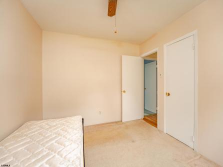 153 Jordan, Somers Point, NJ, 08244 Aditional Picture