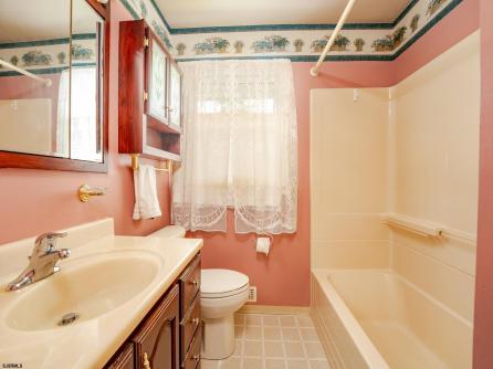 153 Jordan, Somers Point, NJ, 08244 Aditional Picture
