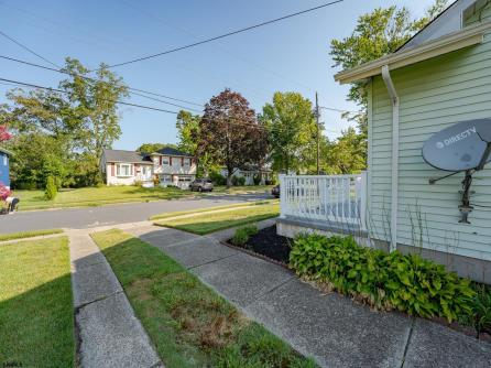 153 Jordan, Somers Point, NJ, 08244 Aditional Picture