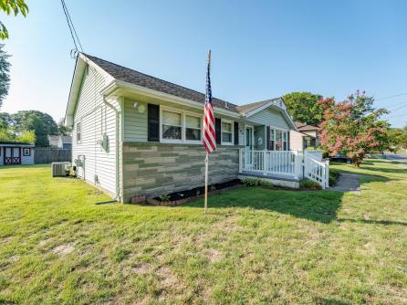 153 Jordan, Somers Point, NJ, 08244 Aditional Picture