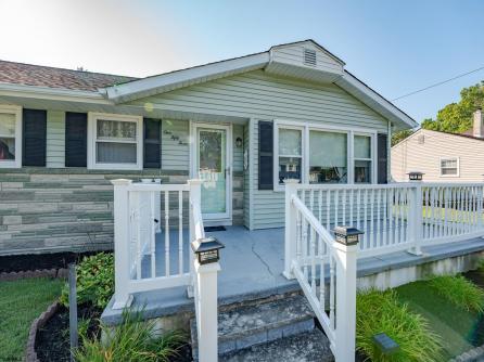 153 Jordan, Somers Point, NJ, 08244 Aditional Picture