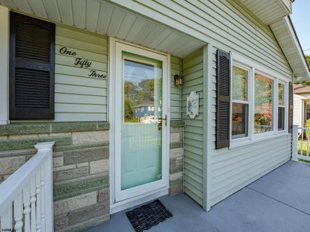 153 Jordan, Somers Point, NJ, 08244 Aditional Picture