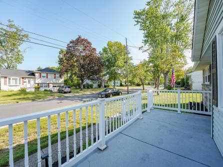 153 Jordan, Somers Point, NJ, 08244 Aditional Picture