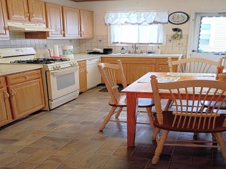 4 Haiti, Holiday City, NJ, 08757 Aditional Picture