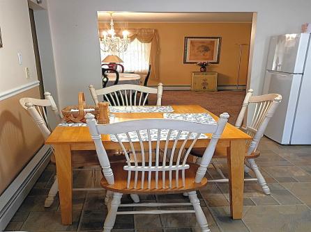 4 Haiti, Holiday City, NJ, 08757 Aditional Picture