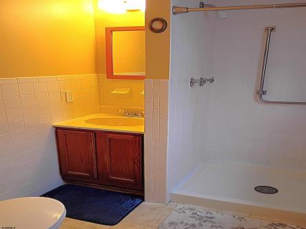 4 Haiti, Holiday City, NJ, 08757 Aditional Picture