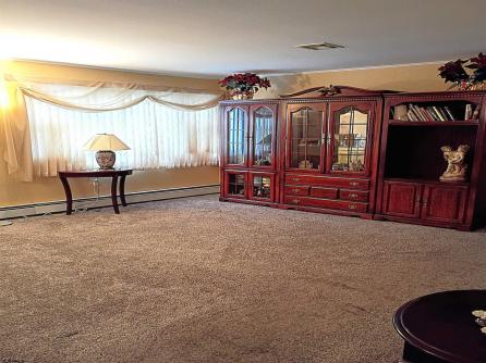 4 Haiti, Holiday City, NJ, 08757 Aditional Picture