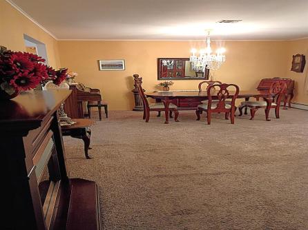 4 Haiti, Holiday City, NJ, 08757 Aditional Picture