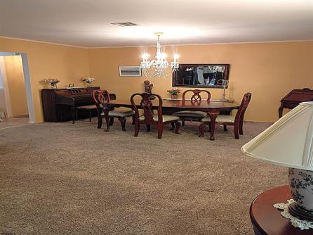 4 Haiti, Holiday City, NJ, 08757 Aditional Picture
