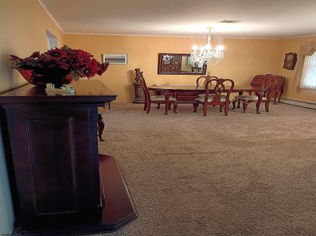 4 Haiti, Holiday City, NJ, 08757 Aditional Picture