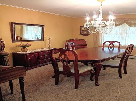 4 Haiti, Holiday City, NJ, 08757 Aditional Picture