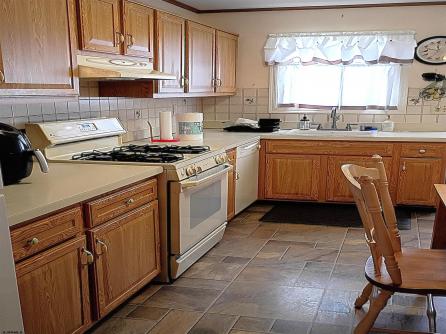 4 Haiti, Holiday City, NJ, 08757 Aditional Picture
