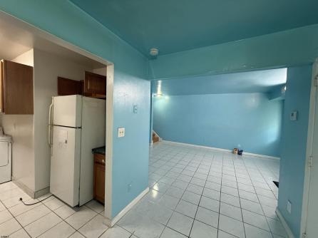 720 New Rd, 1G, Absecon, NJ, 08201 Aditional Picture
