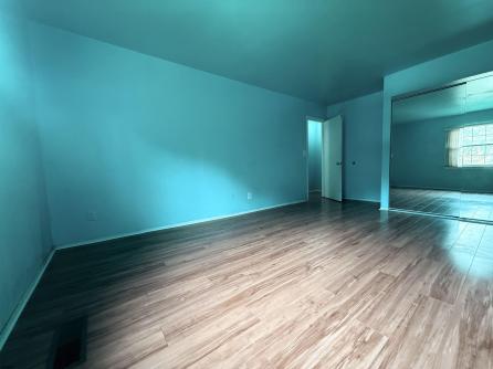 720 New Rd, 1G, Absecon, NJ, 08201 Aditional Picture