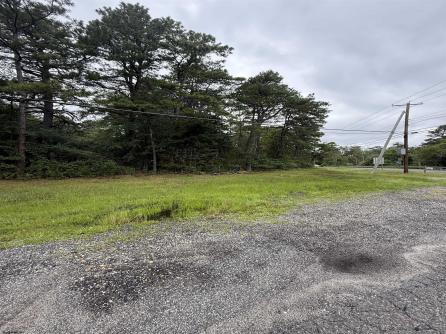 2600 Elwood, Mullica Township, NJ, 08037 Aditional Picture