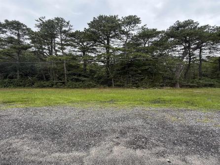 2600 Elwood, Mullica Township, NJ, 08037 Aditional Picture