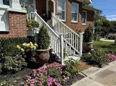1050 Shore, Linwood, NJ, 08221 Aditional Picture