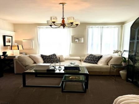 1050 Shore, Linwood, NJ, 08221 Aditional Picture