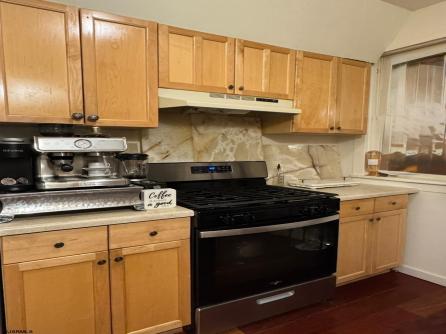 1050 Shore, Linwood, NJ, 08221 Aditional Picture