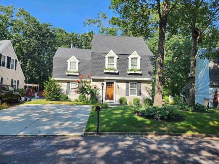 572 Revere, Smithville, NJ, 08205 Aditional Picture