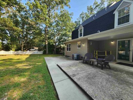 572 Revere, Smithville, NJ, 08205 Aditional Picture