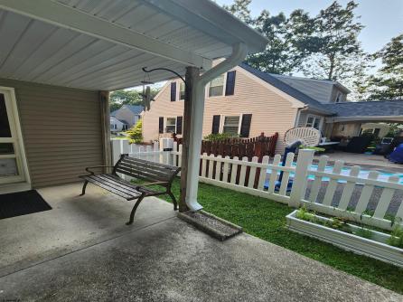 572 Revere, Smithville, NJ, 08205 Aditional Picture