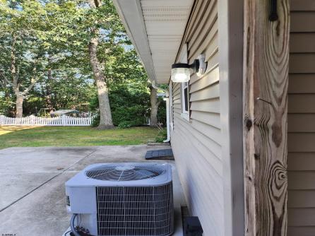 572 Revere, Smithville, NJ, 08205 Aditional Picture
